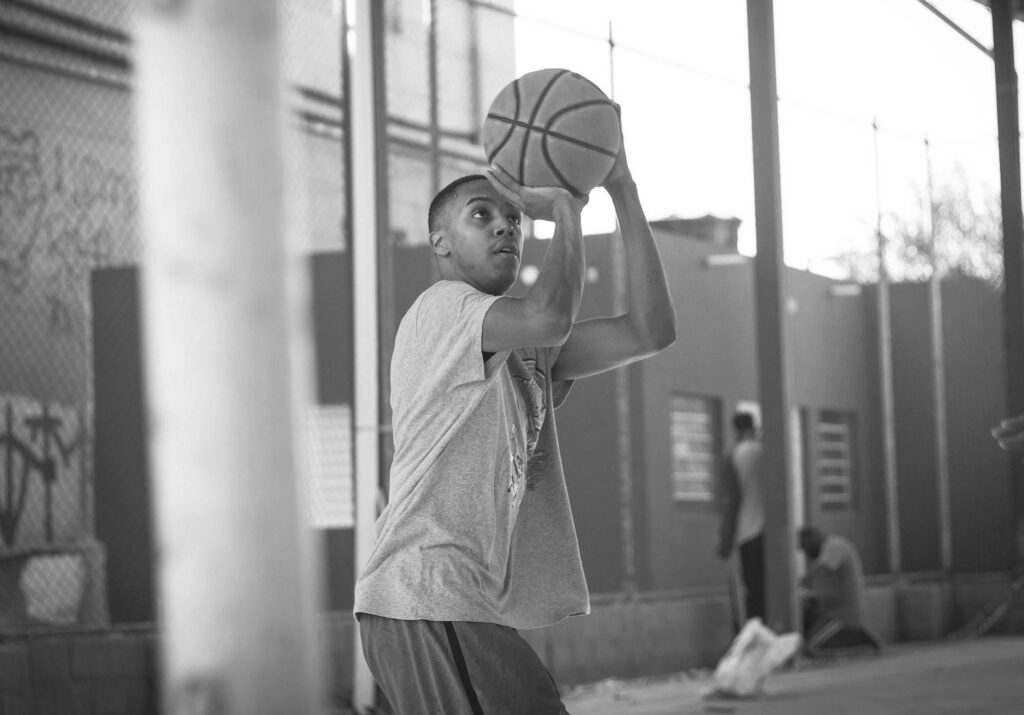 triple threat scoring